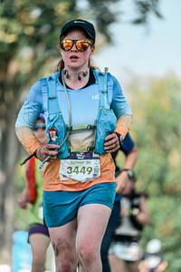 BIB: 
                            <button type="button" onclick="openModal(25953764)" class="btn btn-primary btn-sm float-right btn-popup" data-toggle="modal" data-target=".modal-high-quality">
                        <i class="fas fa-shopping-cart"></i> Add to Cart
                    </button>
                                            <button type="button" onclick="isThisMe(25953764, true)" class="btn btn-success btn-sm float-right btn-popup btn-isme hidden" data-toggle="tooltip" data-placement="bottom" title="นี่คือรูปของคุณใช่ไหม คลิกที่นี่เพื่อเอาเข้าอัลบั้ม">
                        <i class="fas fa-plus"></i> Add to album
                    </button>
                    <button type="button" onclick="isThisMe(25953764, false)" class="btn btn-warning btn-sm float-right btn-popup btn-isnotme hidden">
                        <i class="fas fa-ban"></i> Remove from album
                    </button>